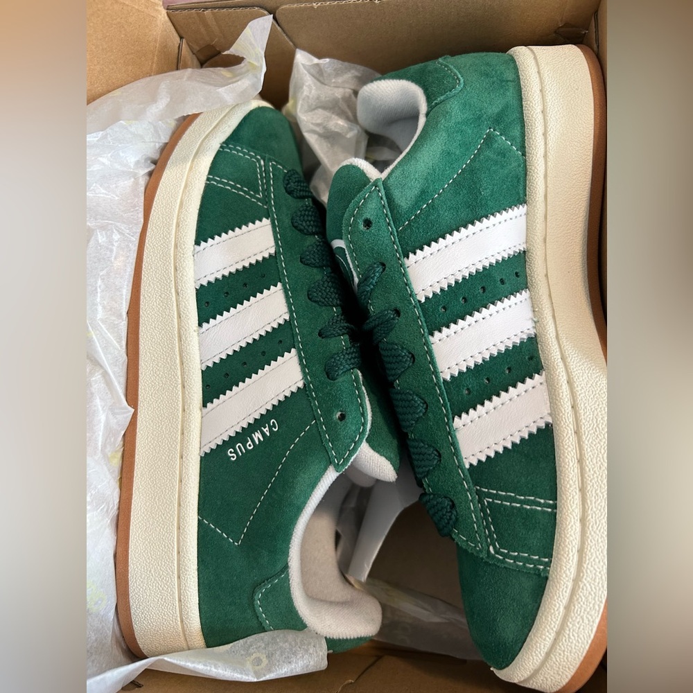 Adidas campus 00s